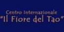 Il Fiore del Tao