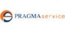 Pragma Service Srl