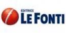 Editrice le Fonti