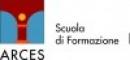 Scuola di Formazione Arces