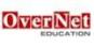 Overnet Education