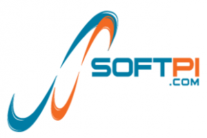 Software Products Italia