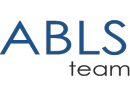 A B L S Team Snc