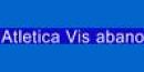 Atletica Vis Abano