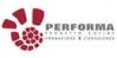 Performa