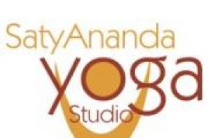 Studio Yoga SatyAnanda 