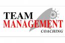 Team Management