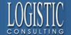 Logistic Consulting