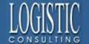 Logistic Consulting