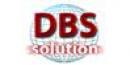 Dbs Solution