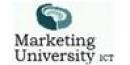 Marketing University