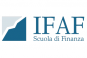 IFAF Scuola di Finanza