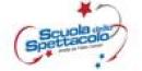 Scuola dello Spettacolo