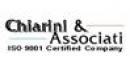 Chiarini & Associati