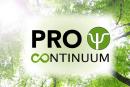 Procontinuum Psy