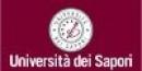 Università dei Sapori