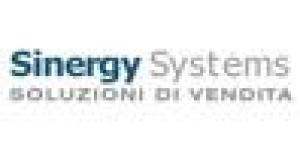 Sinergy Systems