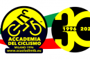 Accademia Nazionale di Mountain Bike