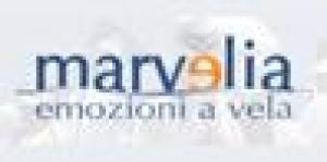 Marvelia
