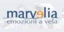 Marvelia