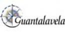 Guantalavela