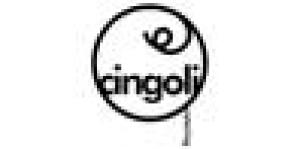 Laboratorio di Cucina Cingoli