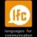 Languages For Communication