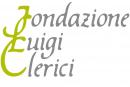 Fondazione Luigi Clerici