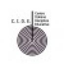 C.I.D.E. Srl - Centro Italiano Discipline Educative