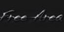 Free Area