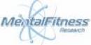 Mentalfitness Research