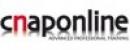 CNAPONLINE Srl