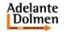 Ad Adelante Dolmen