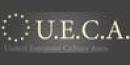 Ueca - United European Culture Association