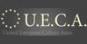 Ueca - United European Culture Association