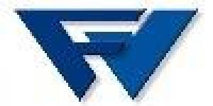 FORWARD Consulenza & Formazione