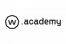 w.academy