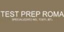 Test Prep Roma