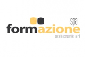Formazione Spa