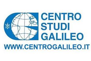 Centro Studi Galileo