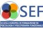 S.E.F. Scuola Europea di Psicoterapia Funzionale