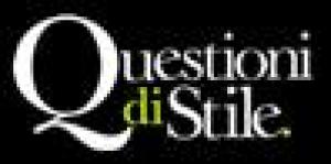 Questioni di Stile