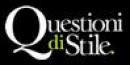 Questioni di Stile