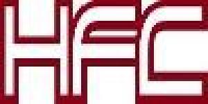 Studio Associato Hfc - Human Factor Consulting