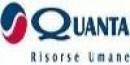 Quanta Risorse Umane Spa