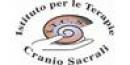 Istituto Terapie Craniosacrali