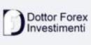 Dottor Forex Investimenti