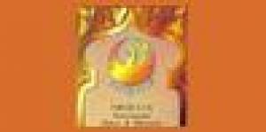 Phoenix Danza e Benessere