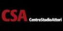 Centro Studio Attori