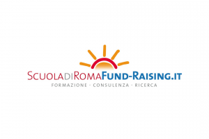 Scuola di Fund Raising di Roma